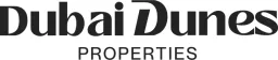 Dubai Dunes Properties