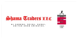 Shama Traders Llc
