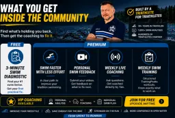 Tri Coaching Finland