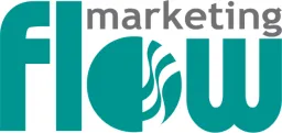 Marketing Flow