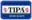 Tipaproductsofficial