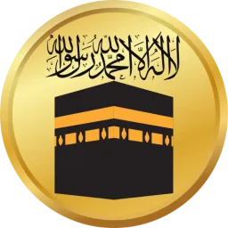 بالعربي