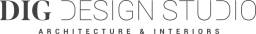 DIG Design
