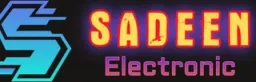 Sadeen