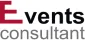 Events Consultant