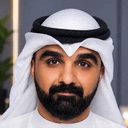 Abdulsalam85