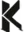 Kevra Oy