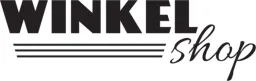 Winkel Shop