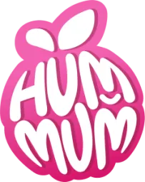 Hum Mum