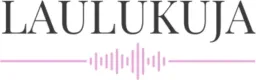 Laulukuja