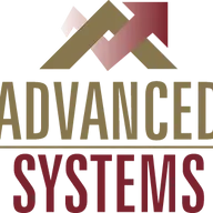 Advanced Systems