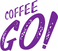 Coffeegouae