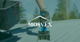 Mosvex