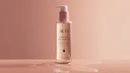 ACO Finland
