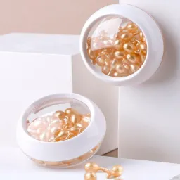 Gold Collagen SA