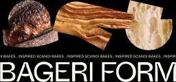Bageri Form