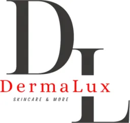 Dermaluxjo