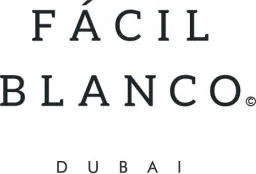 FÁCil Blanco
