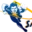 SalamaSami Oy