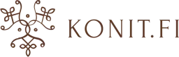 Kon-It