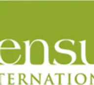 Census International