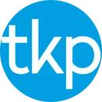 TKP Print