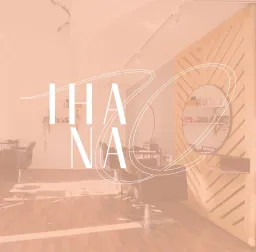 Ihana Olohuone