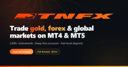 TNFX