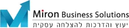 Uzi Miron
