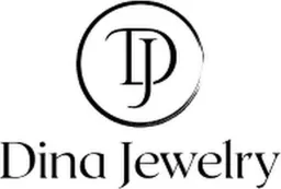 Dina Jewelry