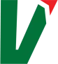 Visaspan UAE