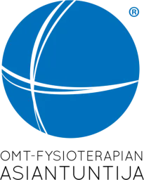 Fysinka