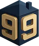 Sites Real Estate Brokers
