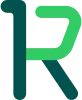 Rexail