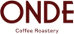 ONDE Coffee Roastery