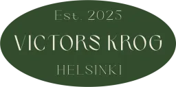 Victors Krog