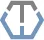 WeldTech Metal LLC