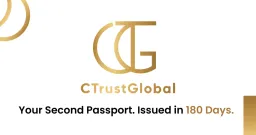 CTrustGlobal Investments
