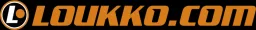Loukko.com