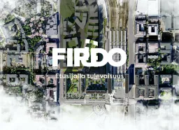 Firdo Pasila
