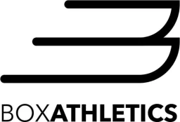 Boxathletics