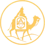 Arabian Gold & Diamonds