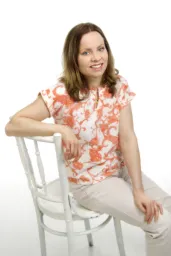 Tmi Susanna Nykyri