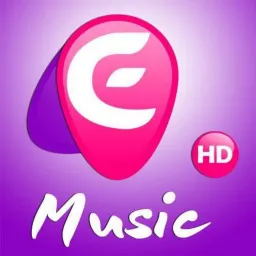 Eamar Music