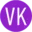 Villa Kibel