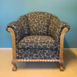 Verhoomo Silkki