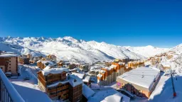 GlobalSki