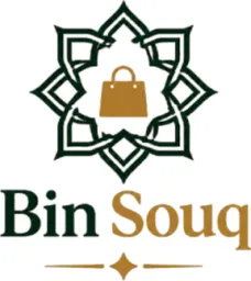 Bin Souq