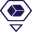 RAZRLAB