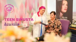 Veera Niskanen